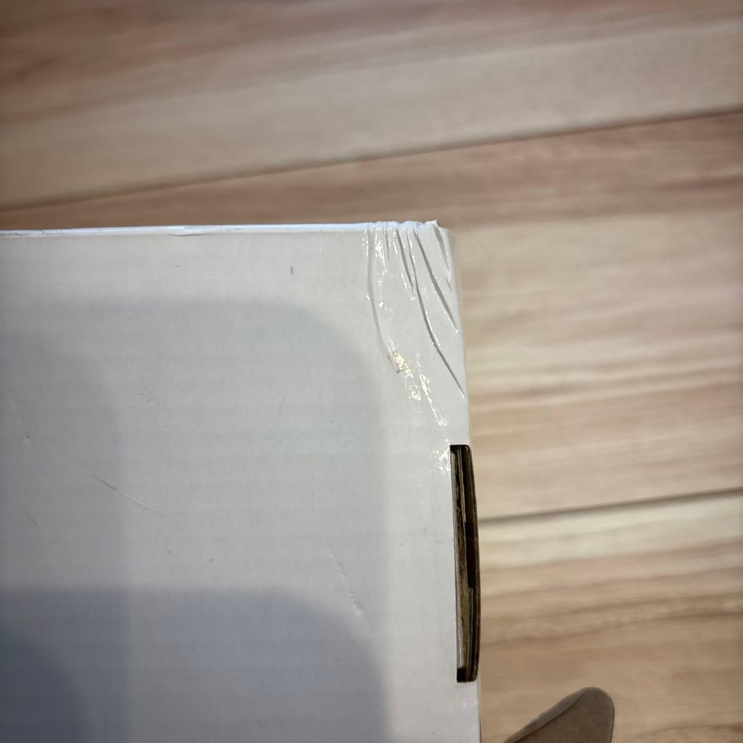 クロスビープルバックカー　非売品　新品　XBEE SUZUKI