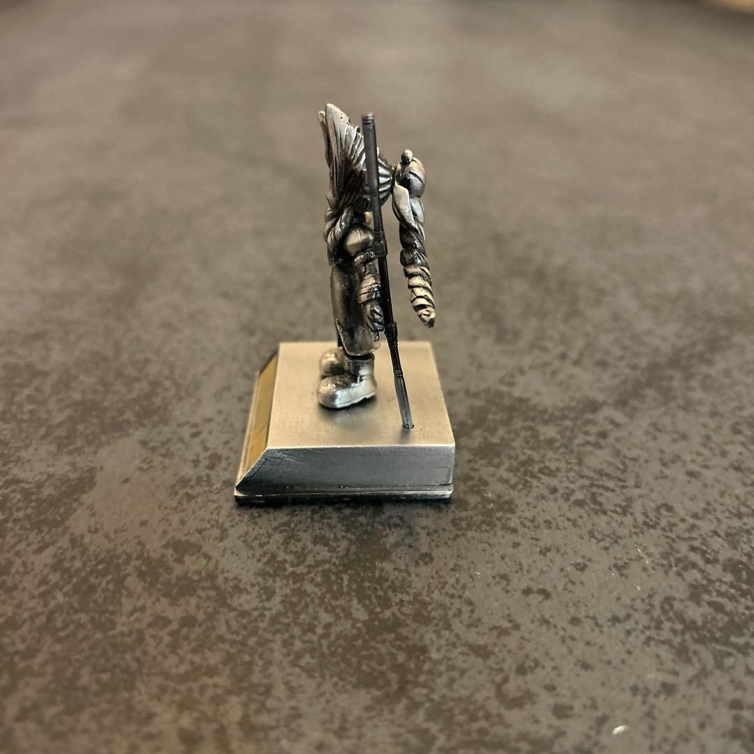 final fantasy chrome figure aerith エアリス