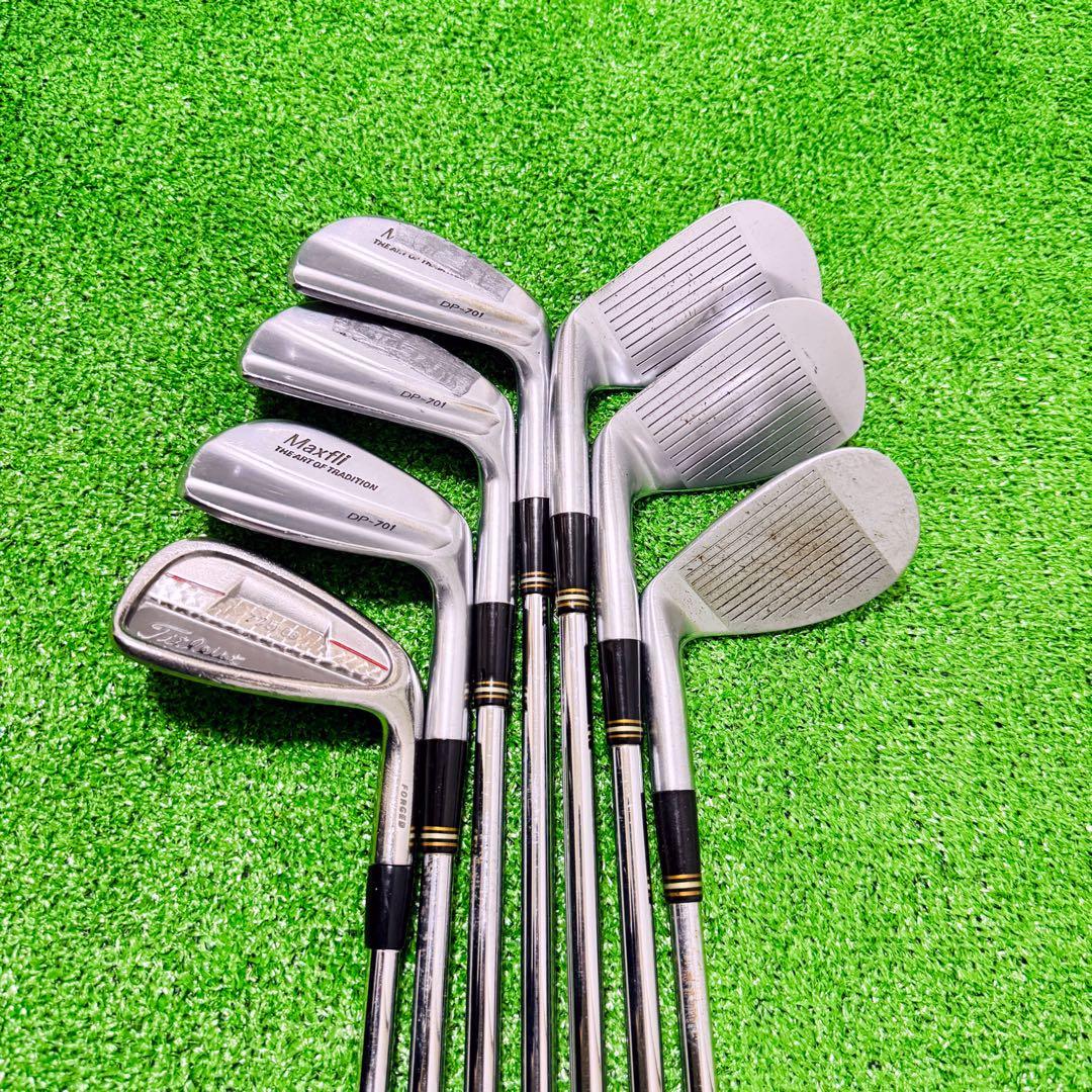 【大人気】ツアーステージ マックスフライ メンズ ゴルフクラブ 初心者 セット