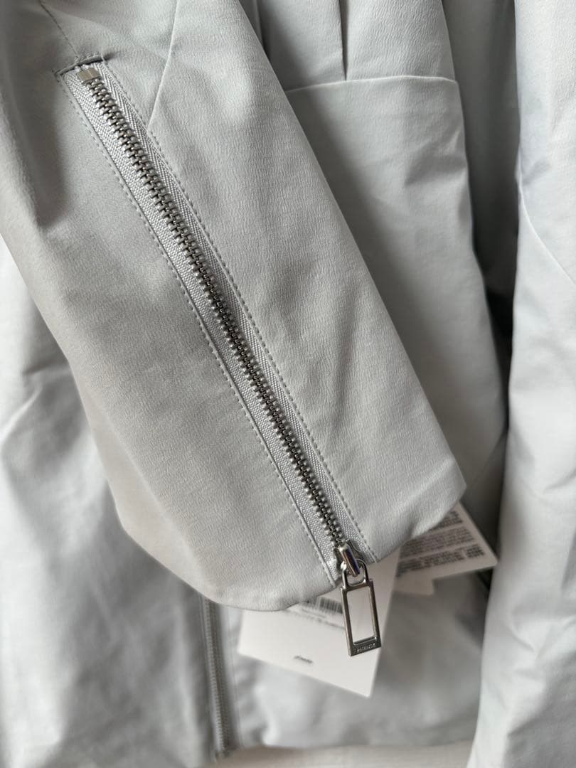 ◎新品未使用タグ付き◎PHENIX ◎レディース スキーウェア ジャケット