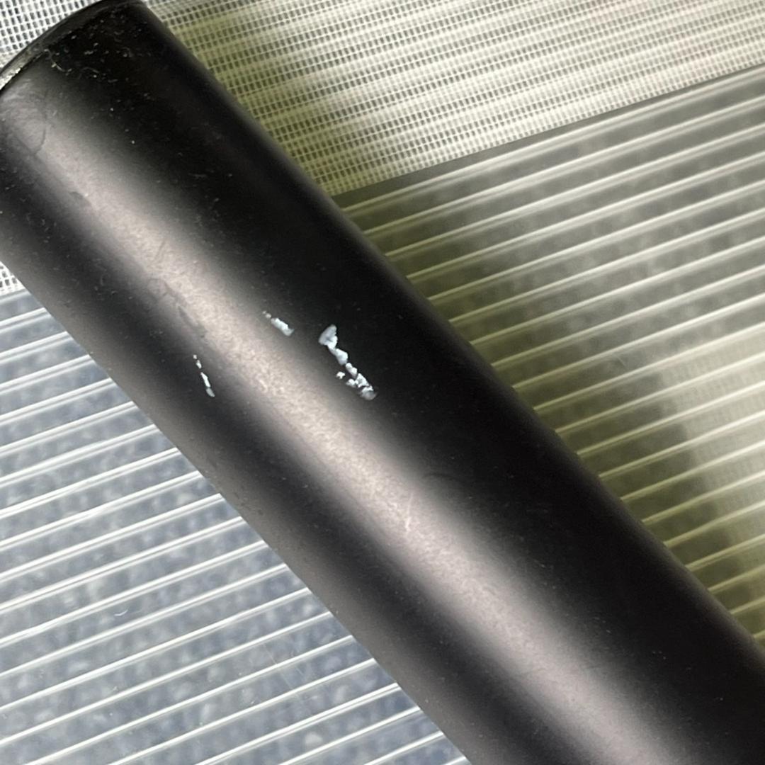 n*u様 【中古】東京マルイ TOKYO MARUI AW5103 ASGK エ