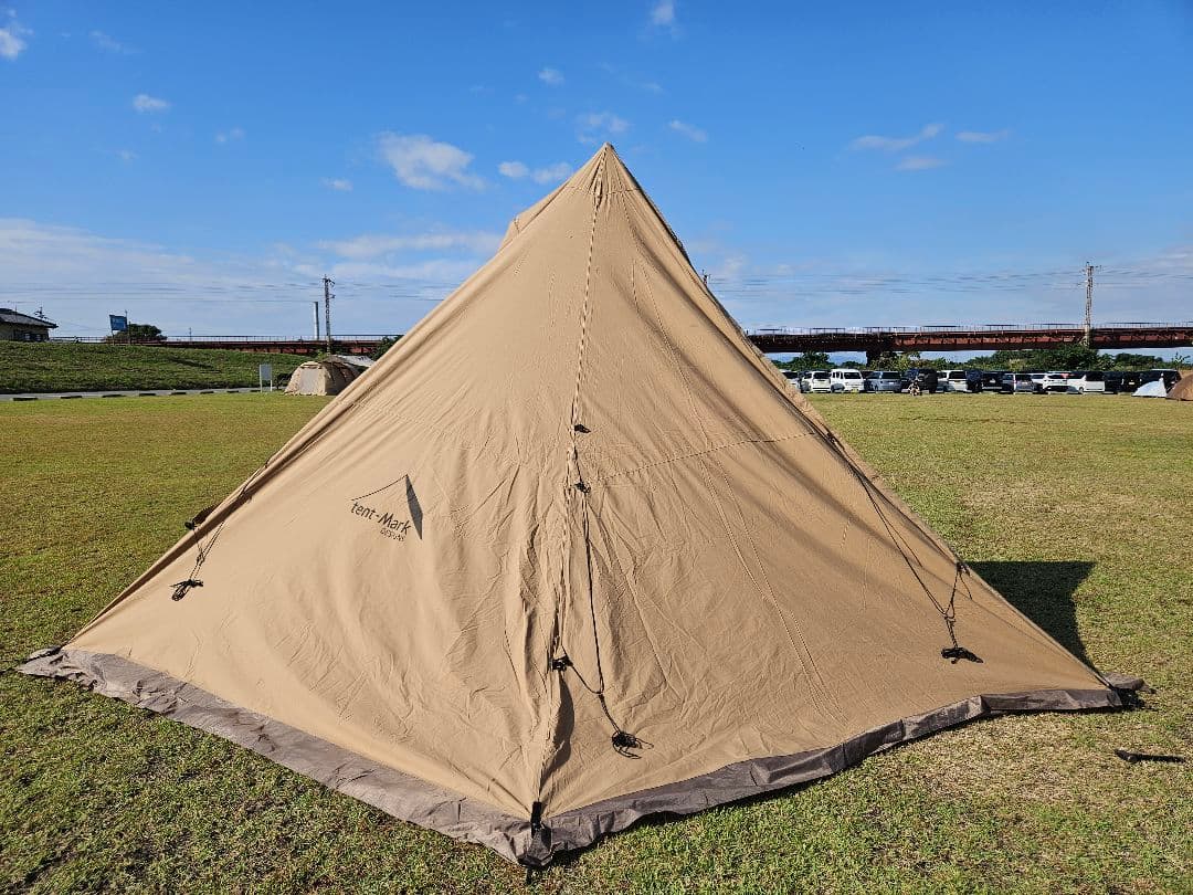 CIRCUS TC DX ベージュ