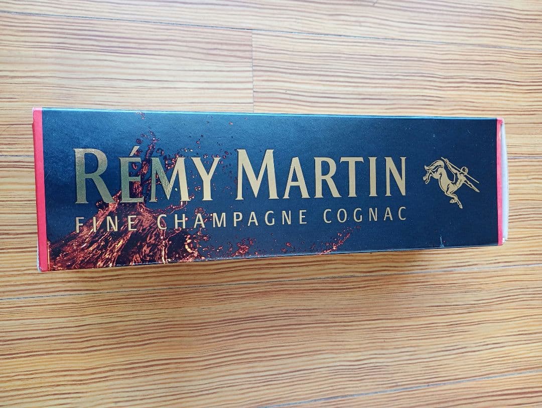 Nikka Black 8 、EARLYTIMES、VSOP 3本セット