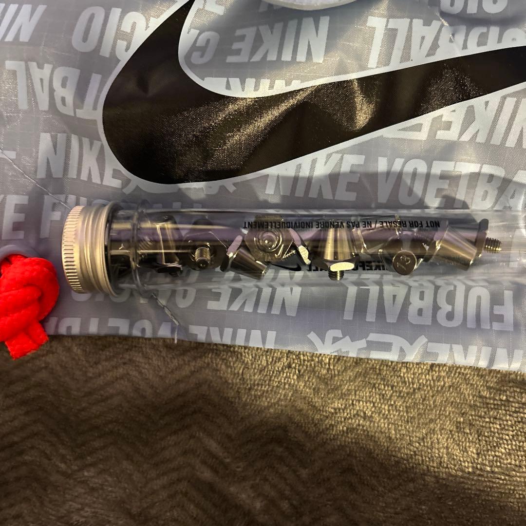 シューズ NIKE PHANTOM SG