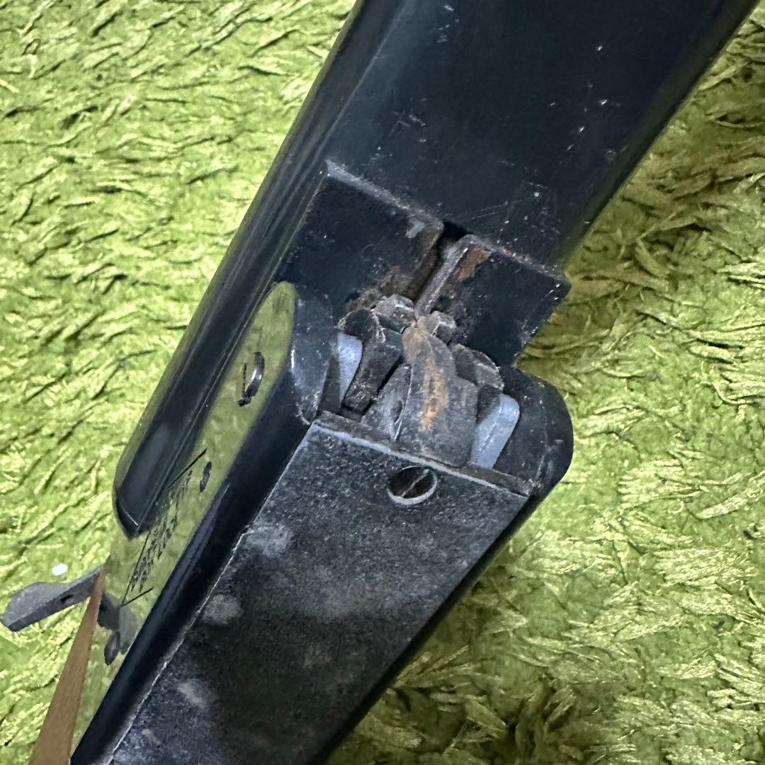 ハドソン製　マッドマックスショットガン【モデルガン】