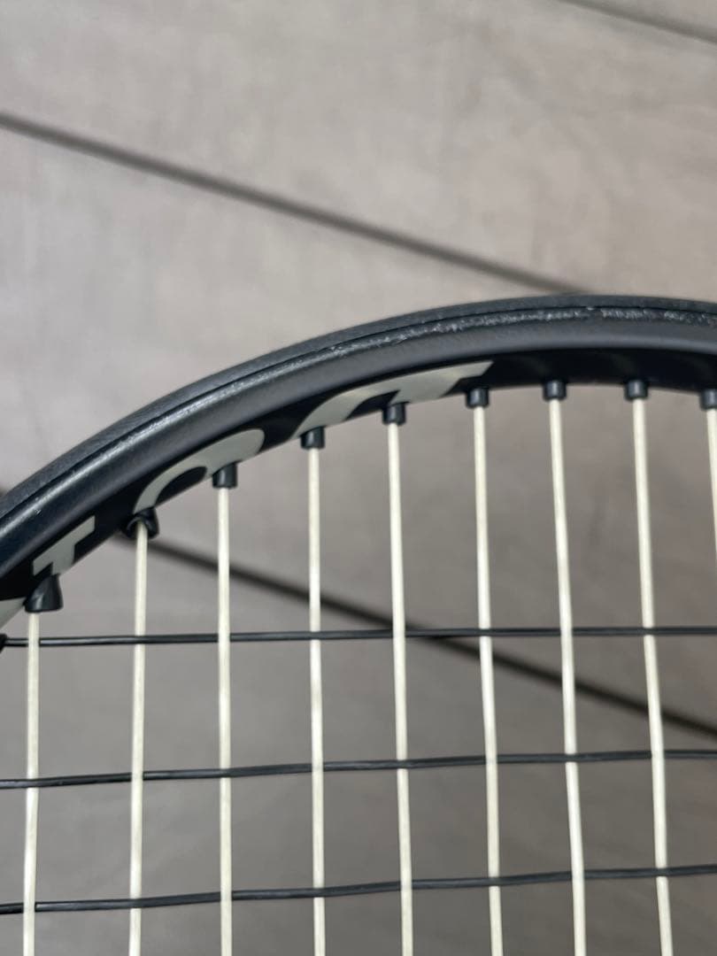 DUNLOP CX200 LIMITED EDITION G2 交換グロメット付