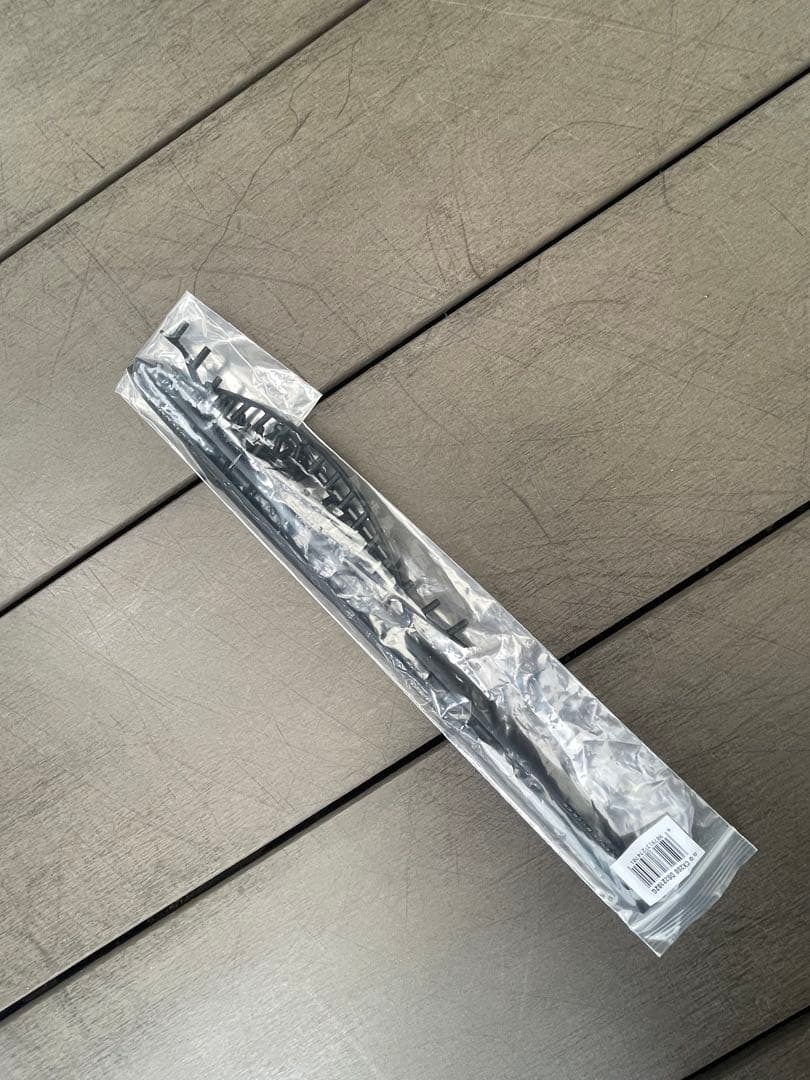 DUNLOP CX200 LIMITED EDITION G2 交換グロメット付