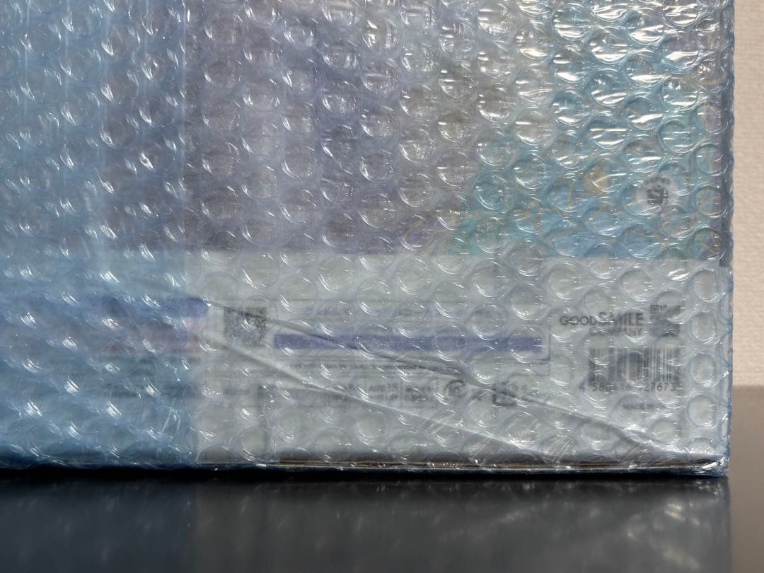 ブルーアーカイブ 水着ワカモ 1/7スケールフィギュア