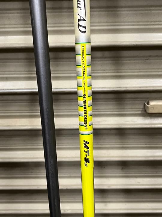 ナイキ ゴルフフルセット ナイキ レジンツアー/ブラック ドライバー レンチ付