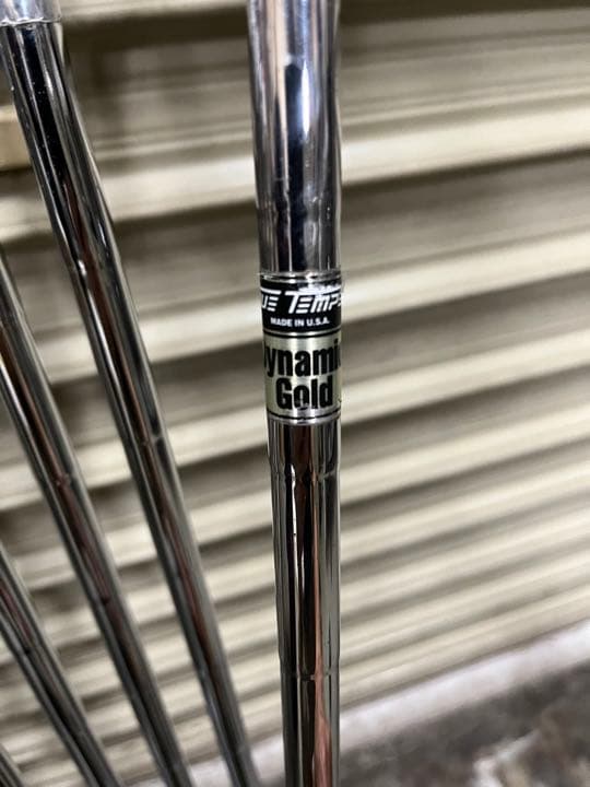 ナイキ ゴルフフルセット ナイキ レジンツアー/ブラック ドライバー レンチ付