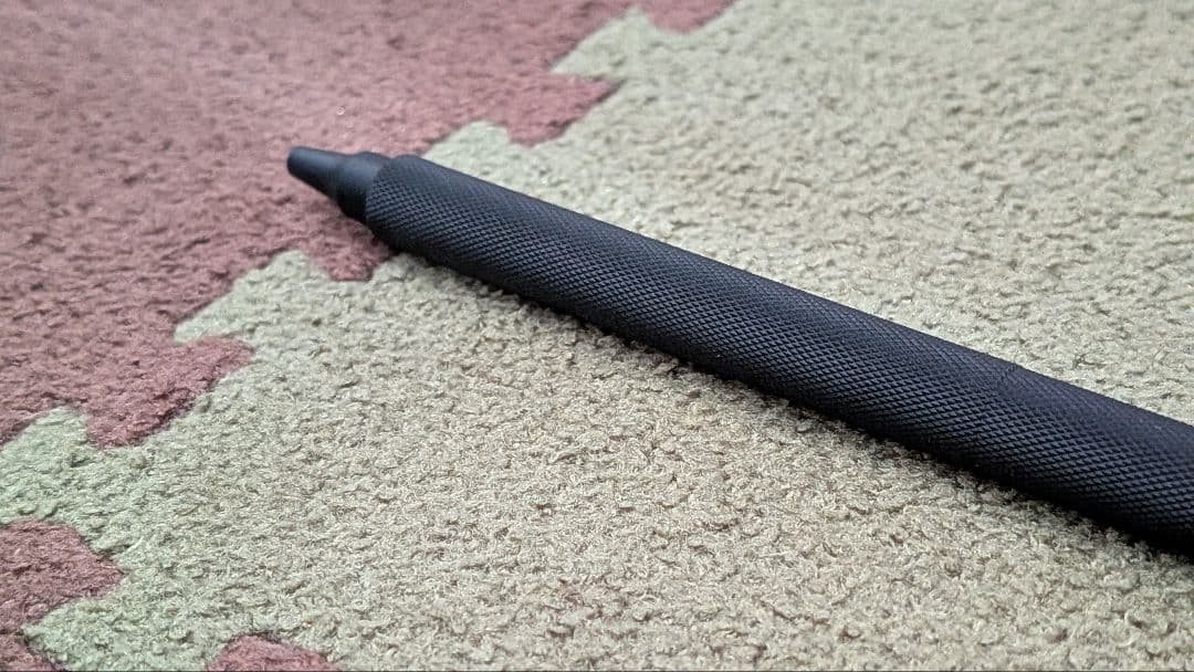 PLOTTER Ballpoint Pen 　プロッター　ボールポイントペン