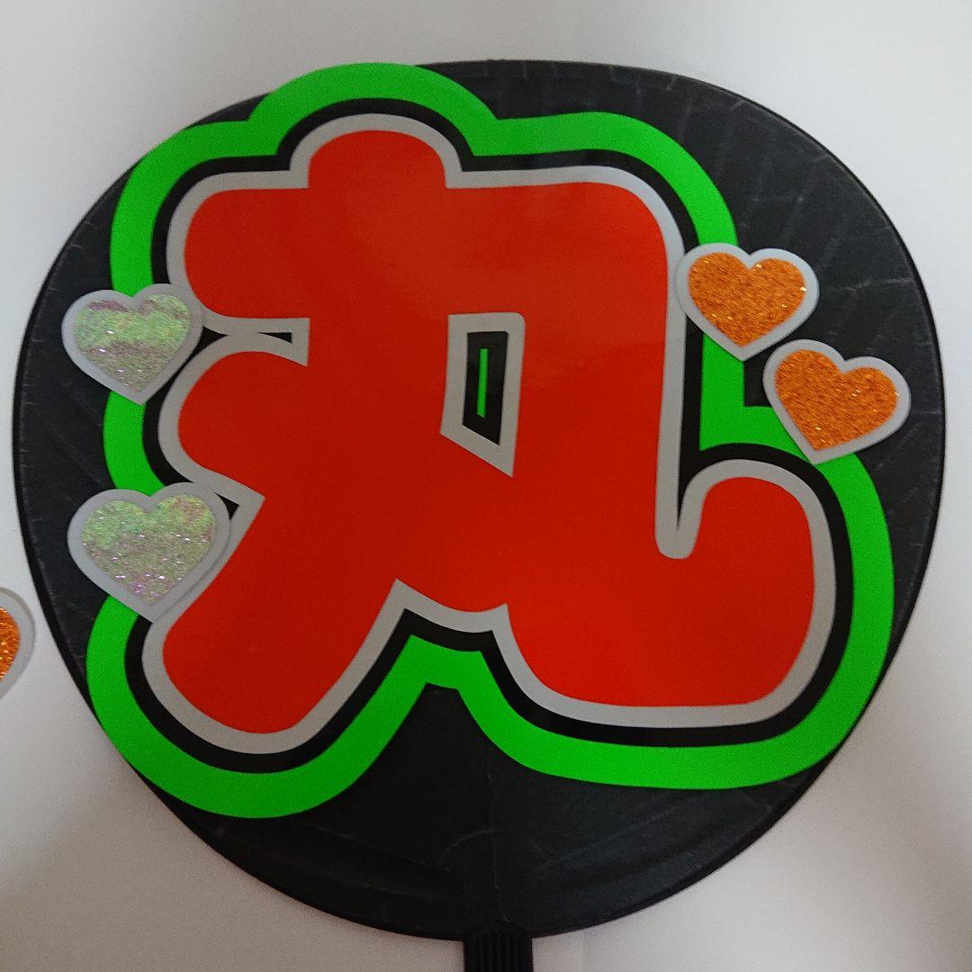 ほわいとベル確認ページ♡