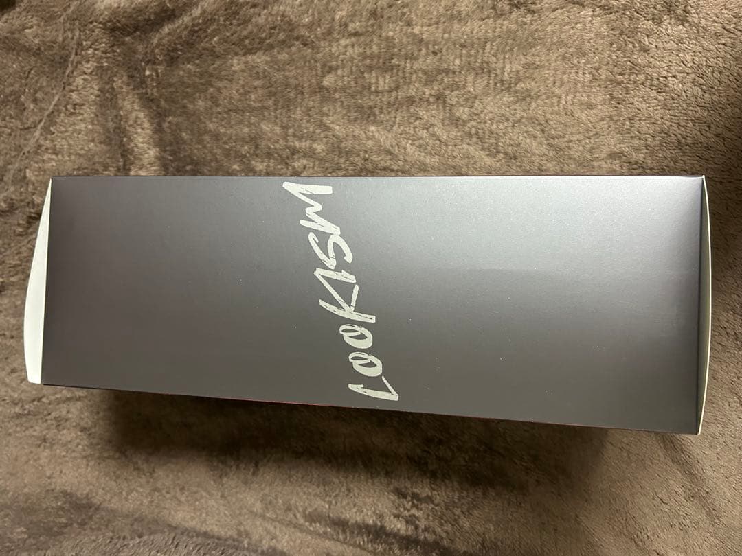 外見至上主義　無意識　蛍介　フィギュア