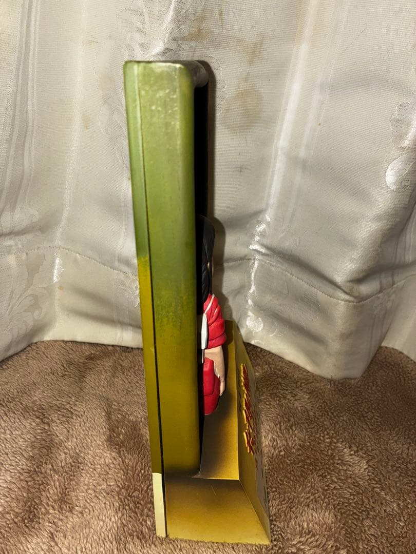 【最終値下げ‼️】 【24時間以内発送可能】千と千尋の神隠し フィギュア 非売品