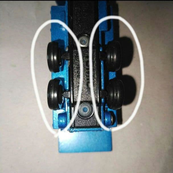 トミカ はたらく車 道路 建設 工事 現場 ジャンク 廃盤 絶版 レア 140台