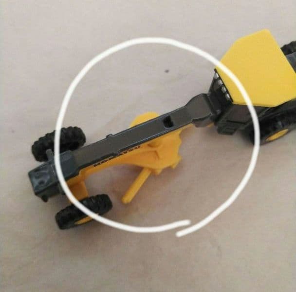 トミカ はたらく車 道路 建設 工事 現場 ジャンク 廃盤 絶版 レア 140台