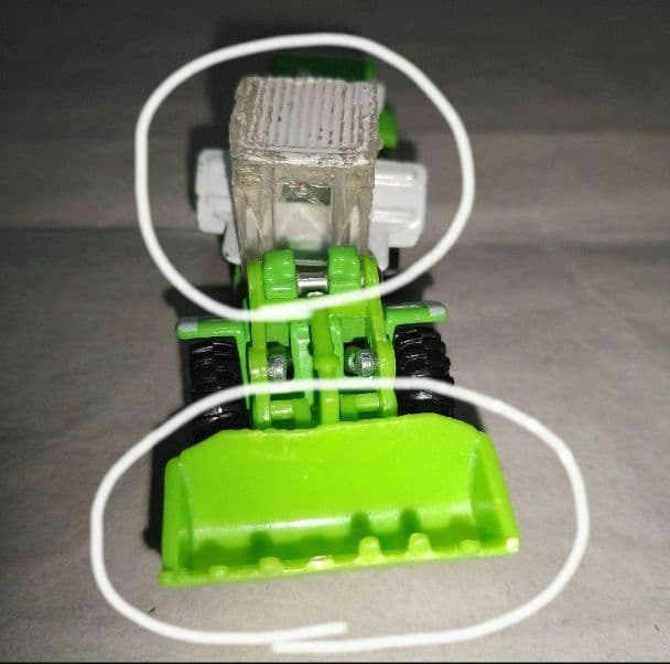 トミカ はたらく車 道路 建設 工事 現場 ジャンク 廃盤 絶版 レア 140台