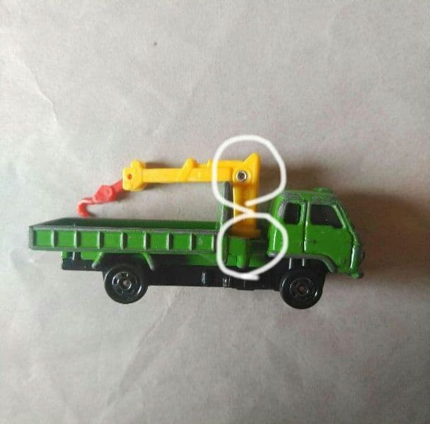 トミカ はたらく車 道路 建設 工事 現場 ジャンク 廃盤 絶版 レア 140台