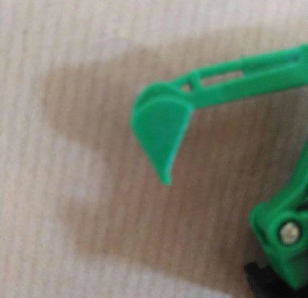 トミカ はたらく車 道路 建設 工事 現場 ジャンク 廃盤 絶版 レア 140台