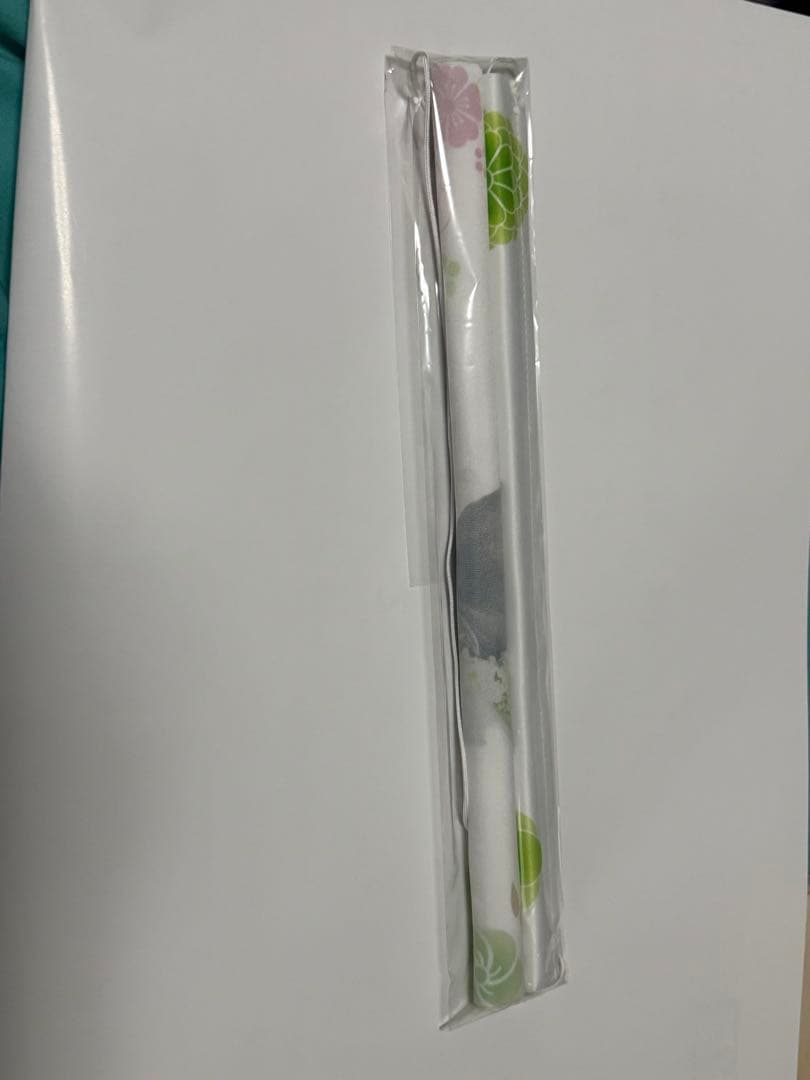 すきくじ S賞 【小川奈々子】直筆サイン入り見返り美人タペストリー