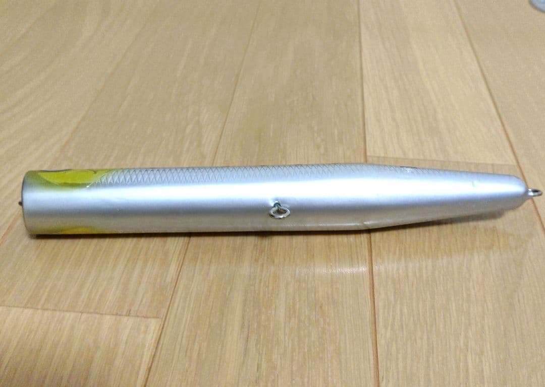 ビーコン　210-81 D-CLAW