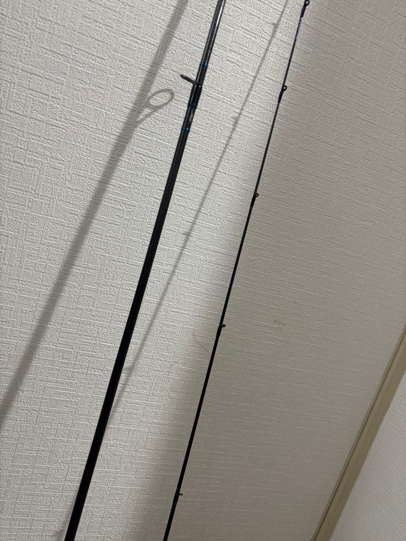 エメラルダス EX AGS 88L/M-SMT