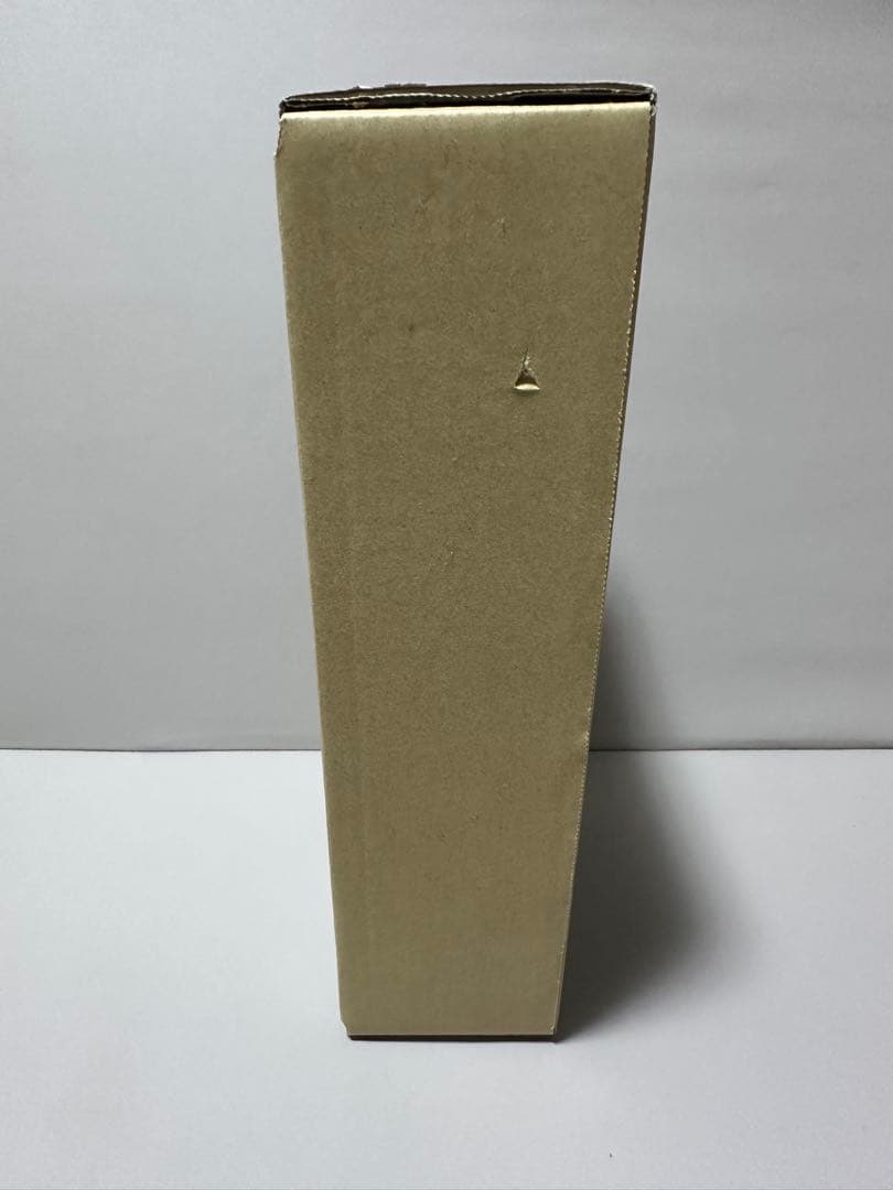 AMAHAGAN 限定ギフトセット ウイスキー 700ml