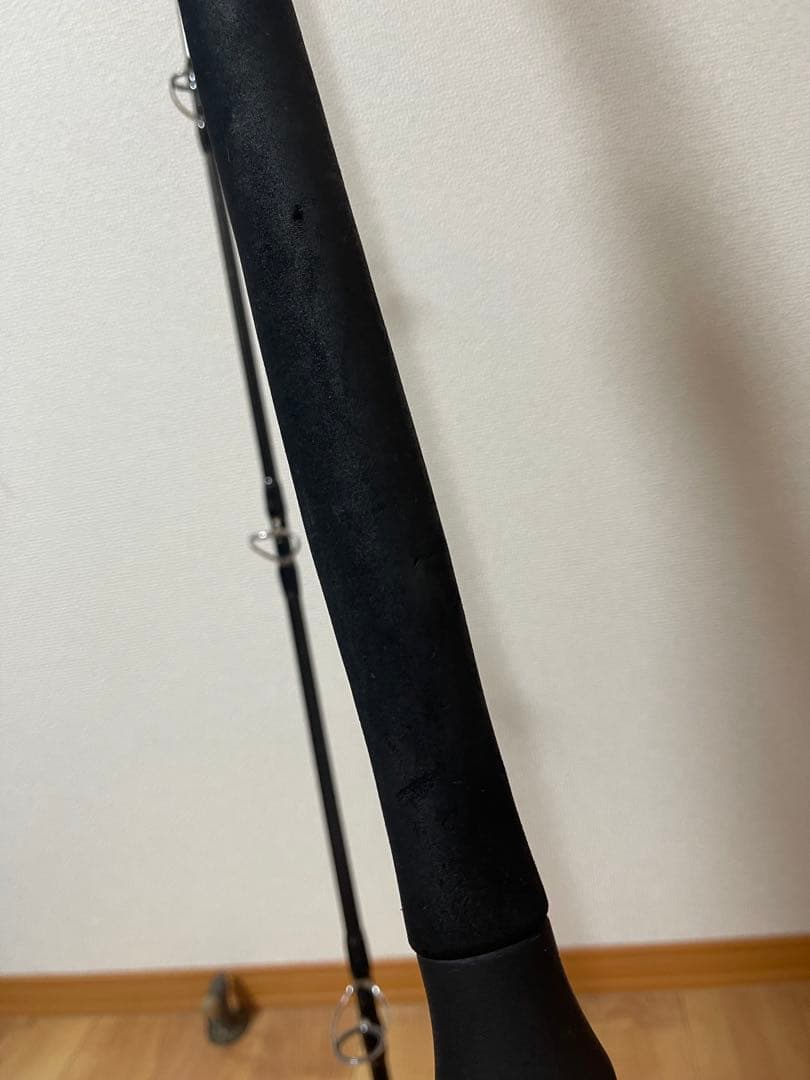 Runner Exceed 100SHH LIMITED ＊送料込み＊