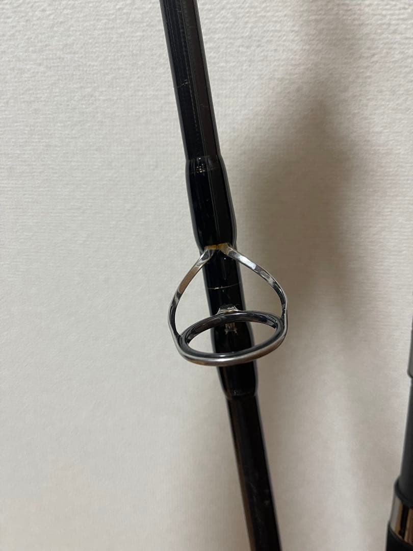 Runner Exceed 100SHH LIMITED ＊送料込み＊