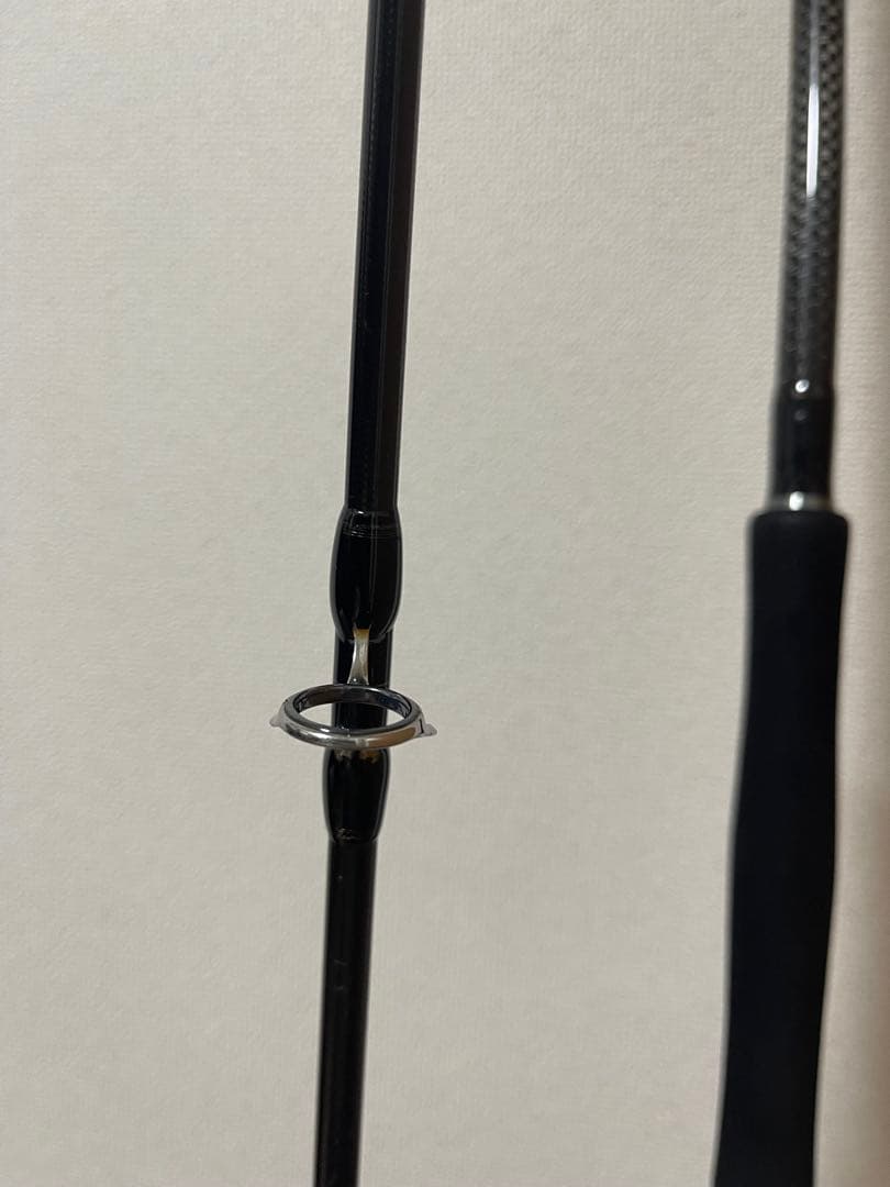 Runner Exceed 100SHH LIMITED ＊送料込み＊