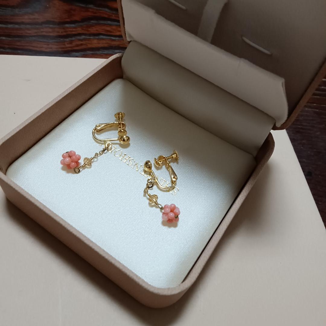 SHINKENSHOEM ギフト箱セット