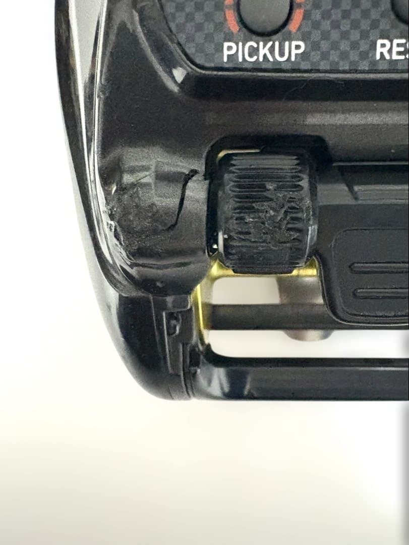 DAIWA ダイワ 電動リール LEOBRITZ レオブリッツ S500J