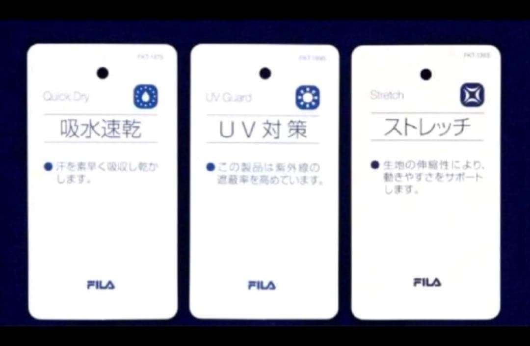 No.584 FILA ガンクラブチェックプリーツワンピ★CAMEL★