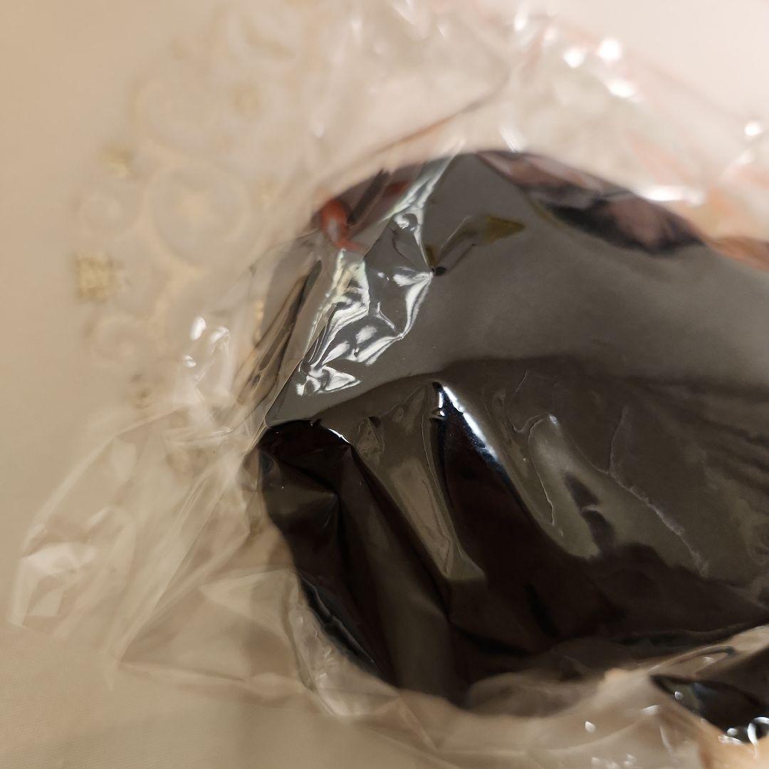 なにわ男子 道枝駿佑 グッズまとめ売り