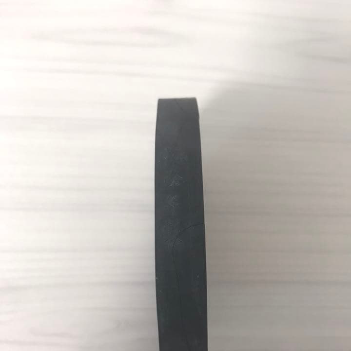 【値下げ】千寿墨 八龍之駿 馬図 墨