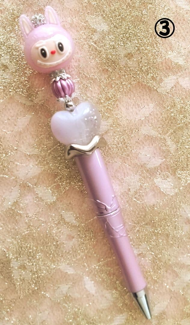 谷三恵子さま ご確認用