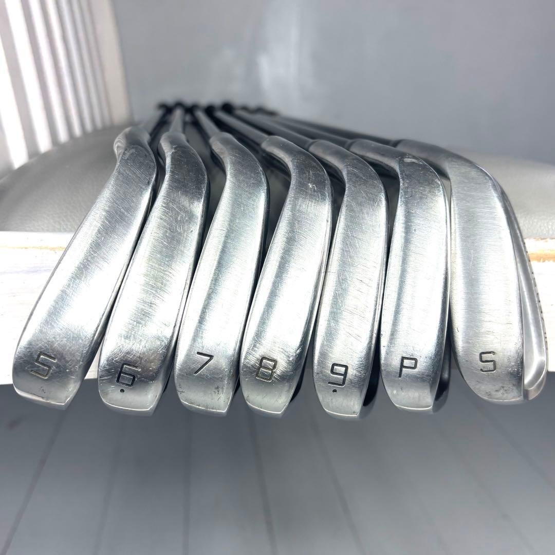 本格派 メンズゴルフクラブ 12本 フルセット ゴルフセット 初心者向 お試し