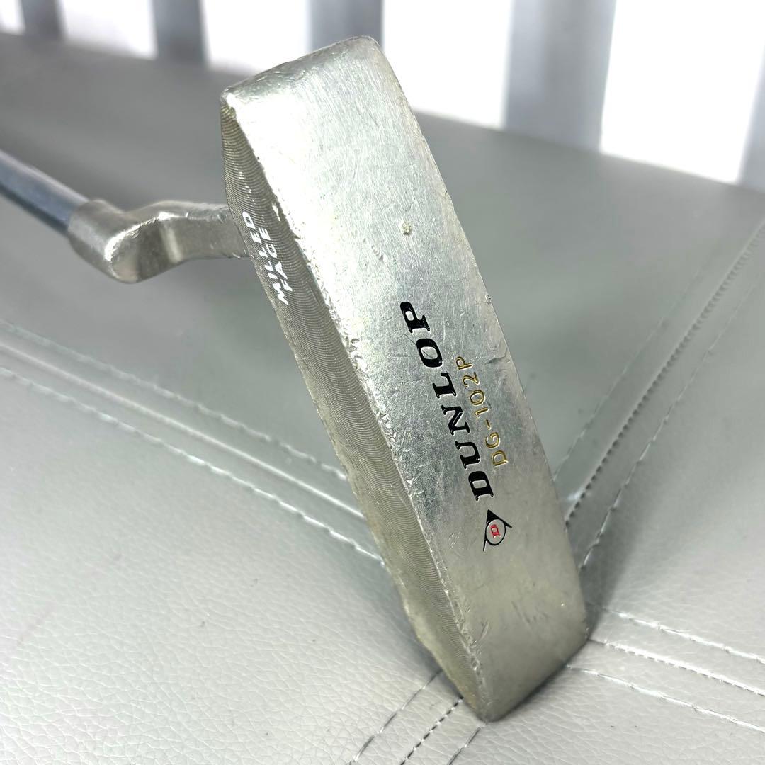 本格派 メンズゴルフクラブ 12本 フルセット ゴルフセット 初心者向 お試し