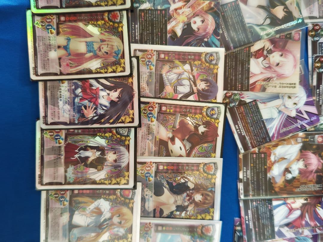 lycee 旧lycee　大量まとめ売り