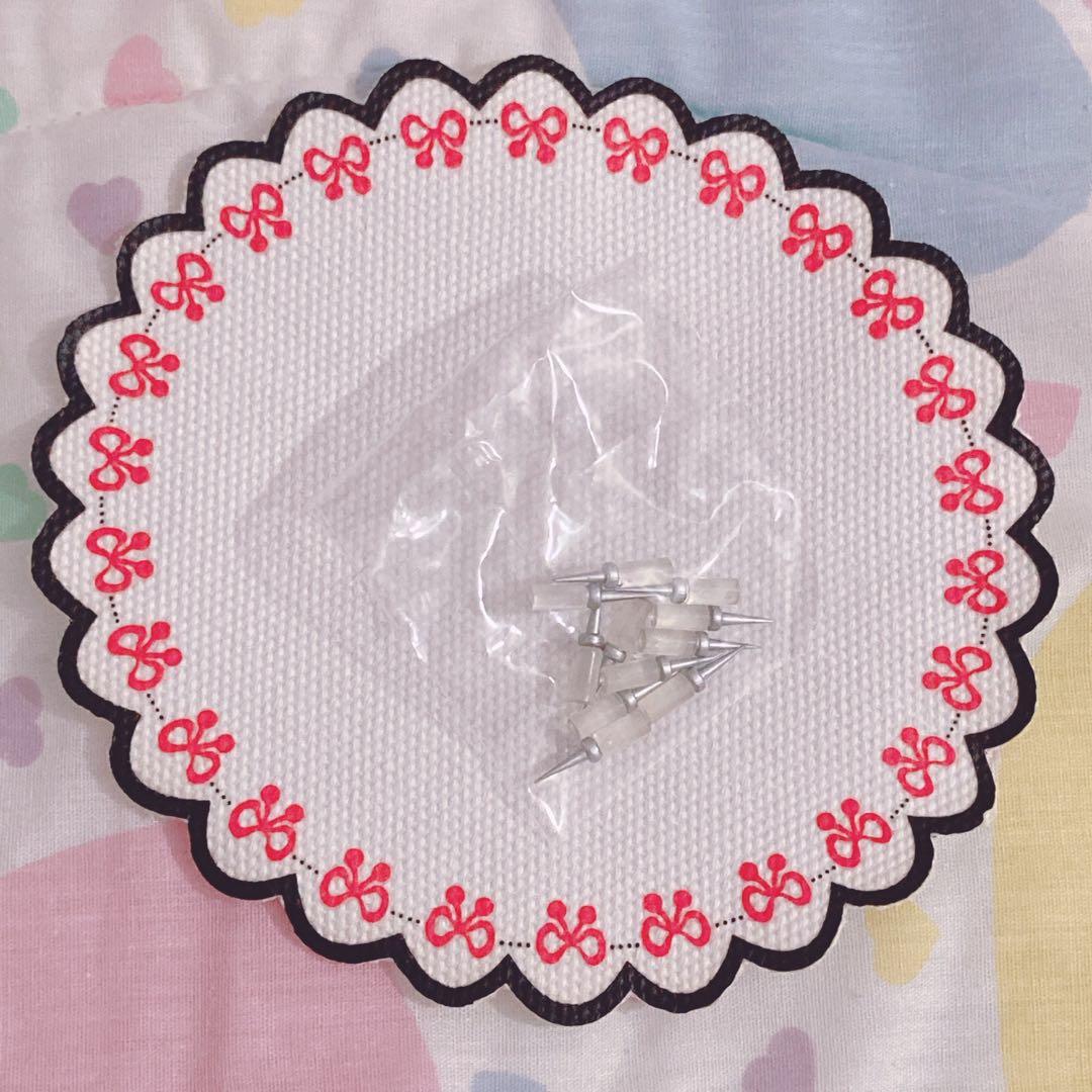 水野純子 ピュアトランス フィギュア 香織 蛍子 Kidrobot おまけ付き