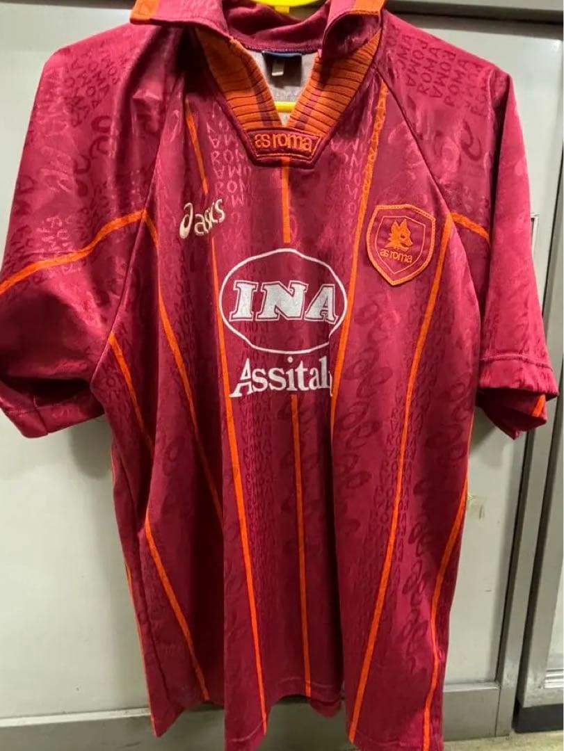 v*配様 【正規品】ローマ　アウダイール　ALDAIR 6