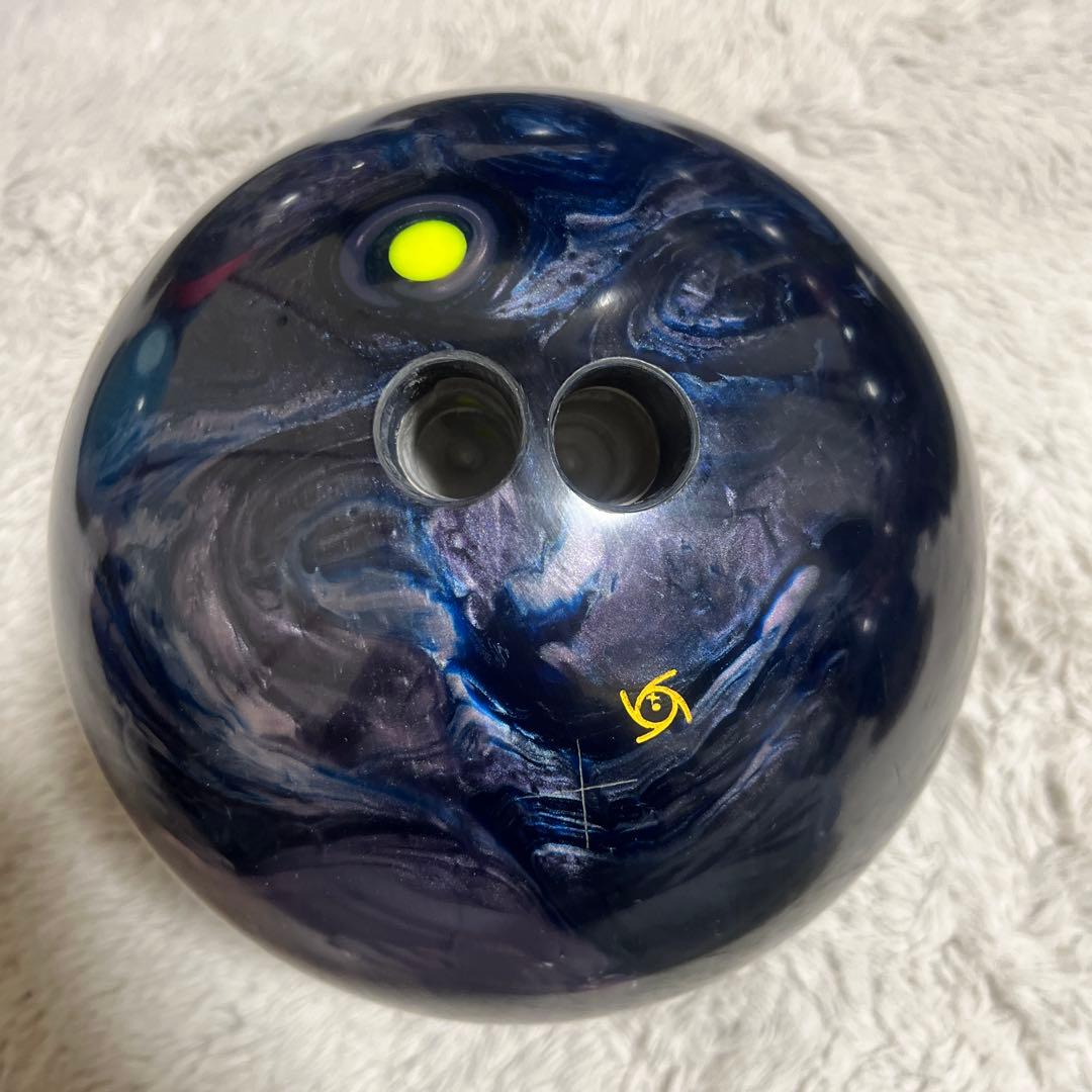 14ポンド　タイムレス　ストーム