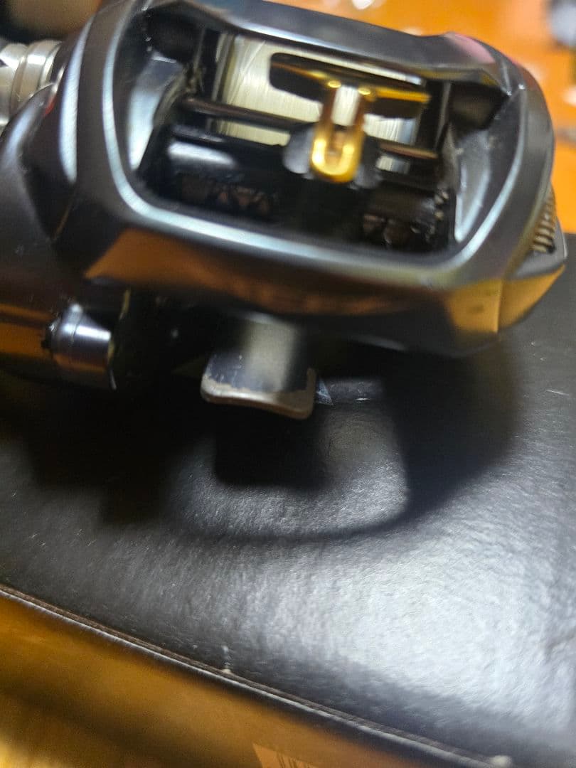 スティーズ A TW 1016SH