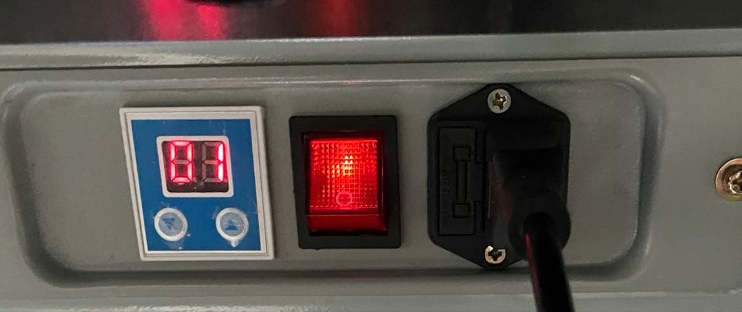 全自動麻雀卓「スパイダーハッシュ」28ミリ牌完全日本仕様