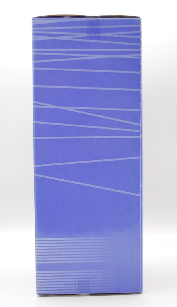 Fate/stay night イリヤ 体操服ver ホビージャパン フィギュア