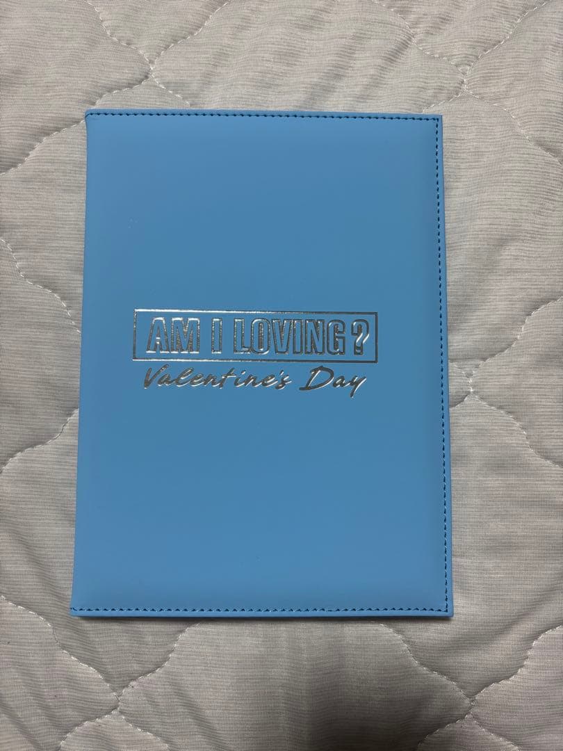 乃木坂46 中西アルノ 直筆サイン