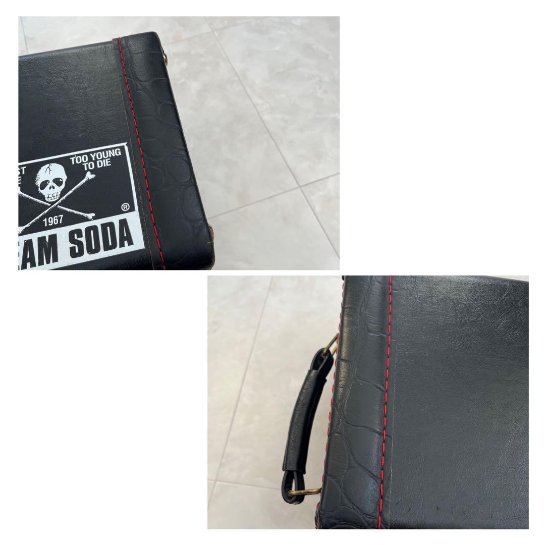 Bach トランペット ストラディバリウスモデル 37ベル ゴールド