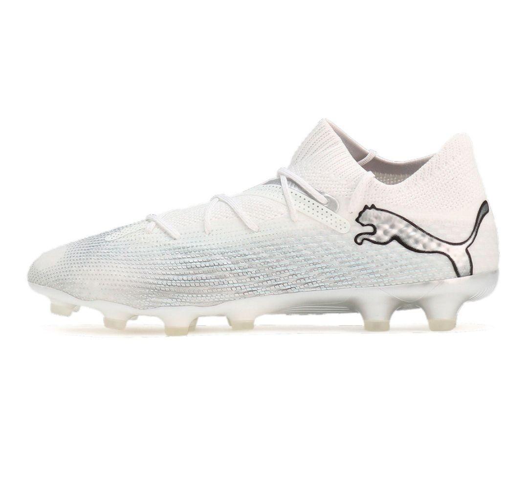 【本日特価】新品☆フューチャー7アルティメット サッカー スパイク 28.5cm