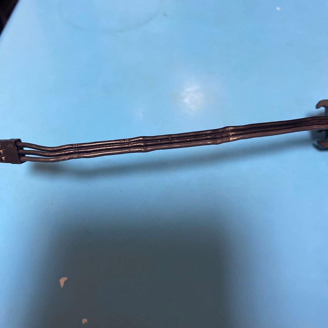 ReveD RS-ST限定サーボ アニバーサリーエディション 中古 送料込