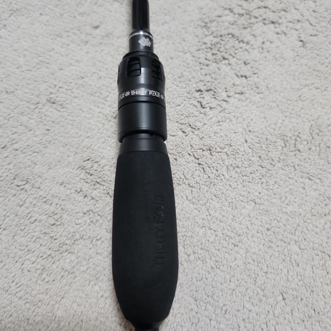 サーティーフォー　スペシャライズ　 SFRー65